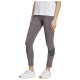 Adidas Γυναικείο κολάν Future Icons 3-S Legging Adidas Γυναικείο κολάν Future Icons 3-S Legging